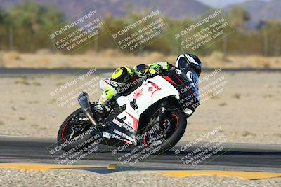 media/Oct-19-2024-CVMA (Sat) [[7df39c5a0d]]/Race 14-500-350 Supersport/